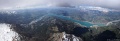 DSC08528_ - Panorama_
